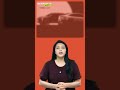 Mahindra XEV 9E New Luxury Edition Launched ⚡ Cinematic Cabin!