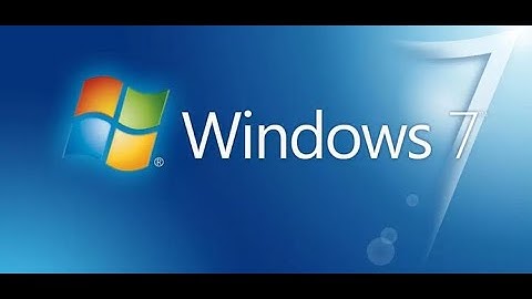 Windows 7 vs Windows 11 - The more Secure Choice in 2024?