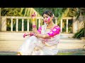 Boshonto  eshe geche      dance cover  lagnajita chakraborty  holi special dance 