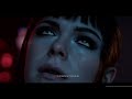 Season 1 Cutscene in Call of Duty: Black Ops 7 🏙️🌇