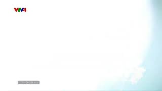 Vtv4 Ident Tết Quý Mão 2023 2