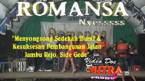 Eva aquilah..perasaan wanita