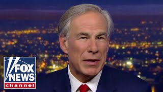 Texas governor responds to NYC Mayor Adams' challenge