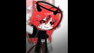 i can't speak Portuguese! #edit #gachameme #gachatrend #meme #gachaclub #gachalife #viral #gacha