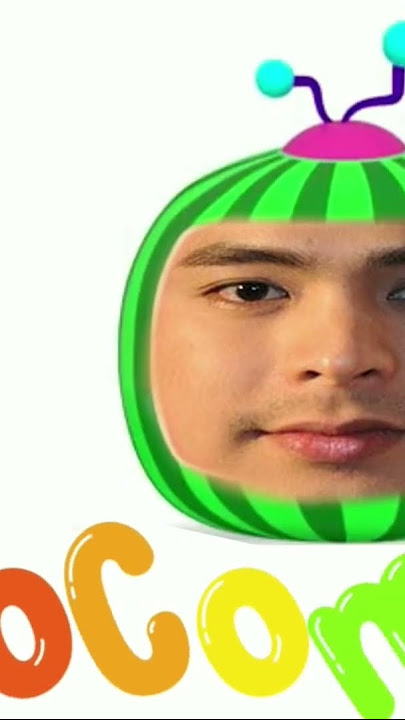 #memes #funny #cocomartin #nescafe #haha