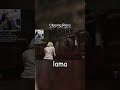 Grace digiling menjadi bakso - Resident Evil 9 Requiem 2026