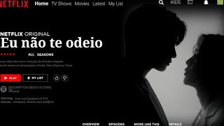 Asmr Jikook I Dont Hate You Jimin...