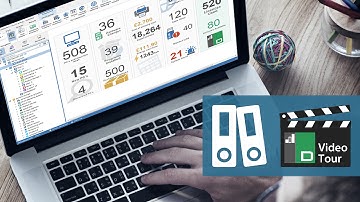 NetSupport DNA 4 - Software licence management