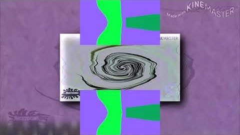 (GDKWMV) OH MY GOD Csupo In G Major Collection (701-800) Scan (Veg Replace)