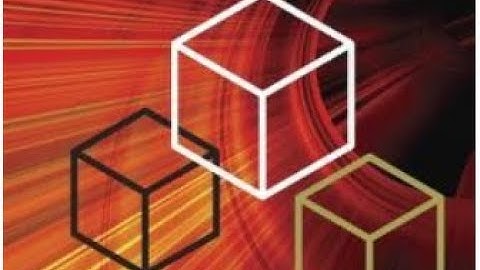 Advancements in Symbolic Data Analysis