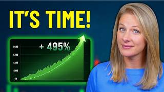 The Next Tech Boom Is Optics (3 Stocks to Buy Now)