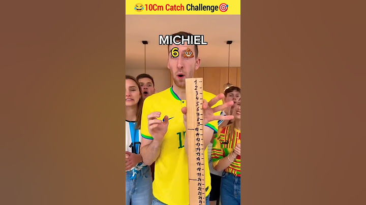 10 Cm Challenge 🎯😍🥵 #shorts
