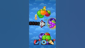 Worms merge game play #games #newlevelsgame #playgaming #gamingvideos #gaming #foryou