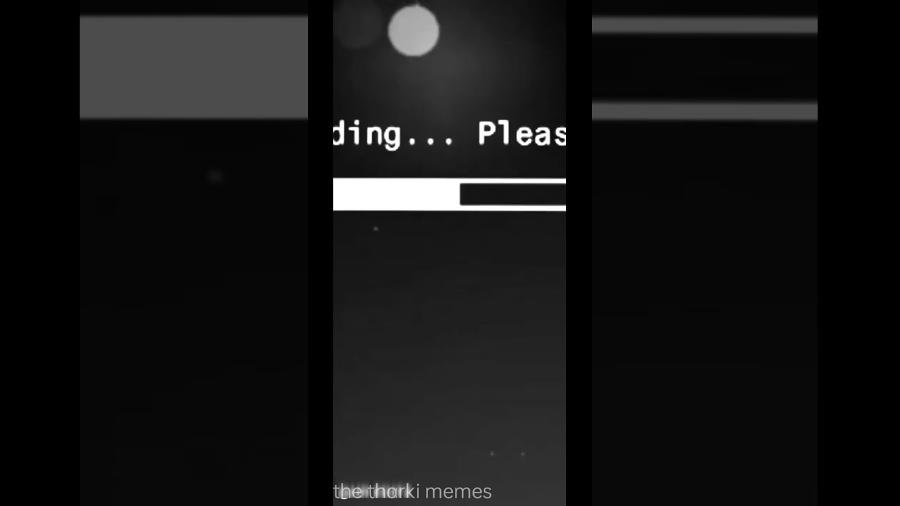 ipl theme song | ipl 2021 | ipl whatsapp status | vivo ipl whatsapp status |CSK | MI |RCB | DC | SRH