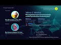 Webinar & Workshop - Meningkatkan jiwa kewirausahaan melalui pembuatan business plan - Webinar & Workshop - Meningkatkan jiwa kewirausahaan melalui pembuatan business plan