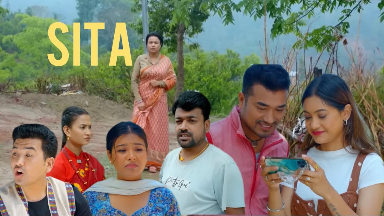 Sita 97 prediction | sita new episode | sita teleserial