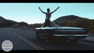 Taylor Swift - Getaway Car (Music Video) / Bridge Only