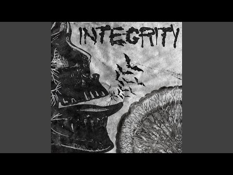 Integrity (2) — I Know Vvhere Everyone Lives