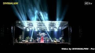 Tiada guna BP2 Uut Novia by #divisualpro Sanita group