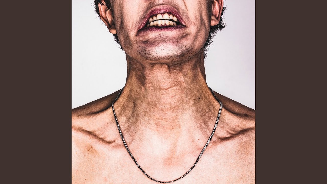 在 YouTube 上觀看「27」 在 YouTube 上觀看「27」