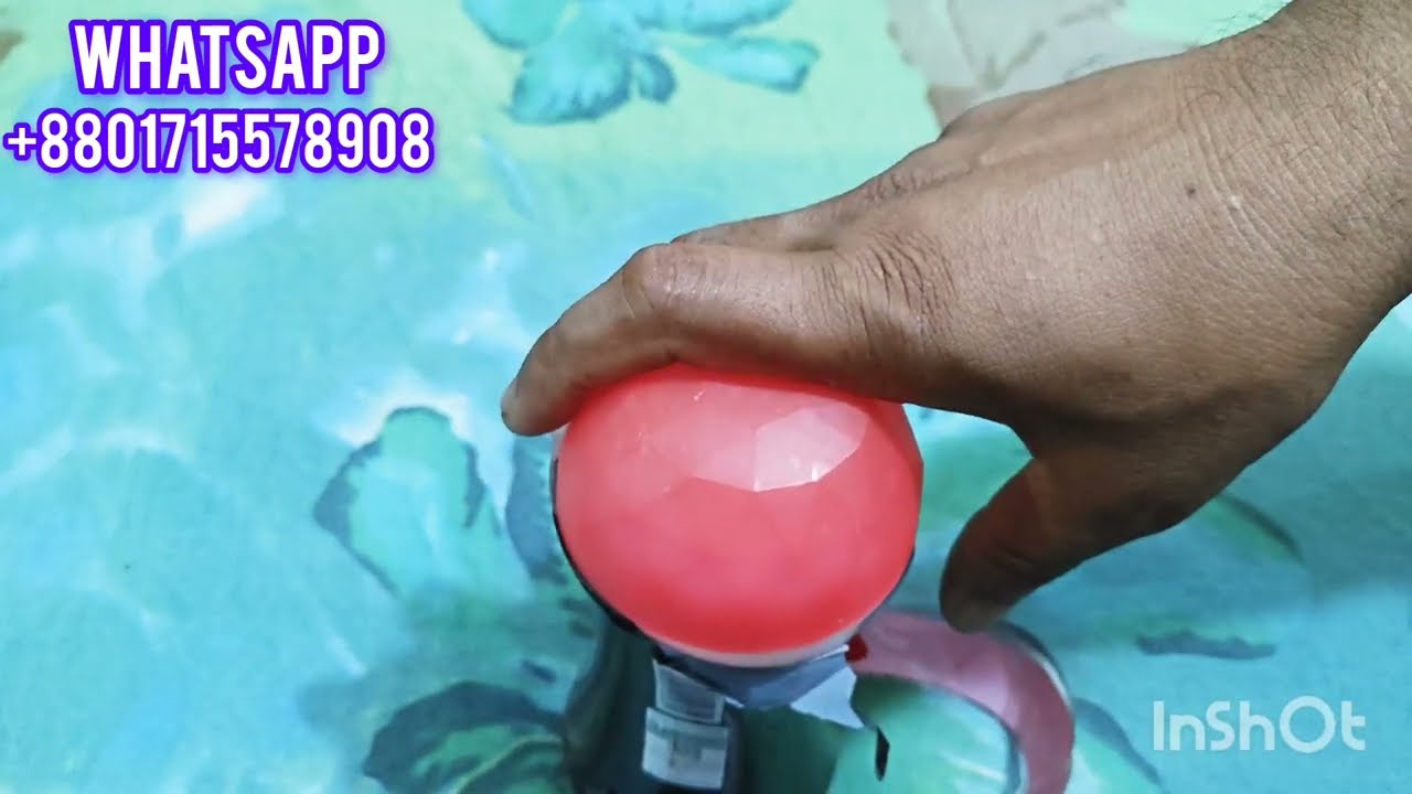 Sex Masturbation Cup Sex Doll for Men Real Feelings and Best Quality Sex