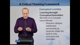 EDU406 Topic055