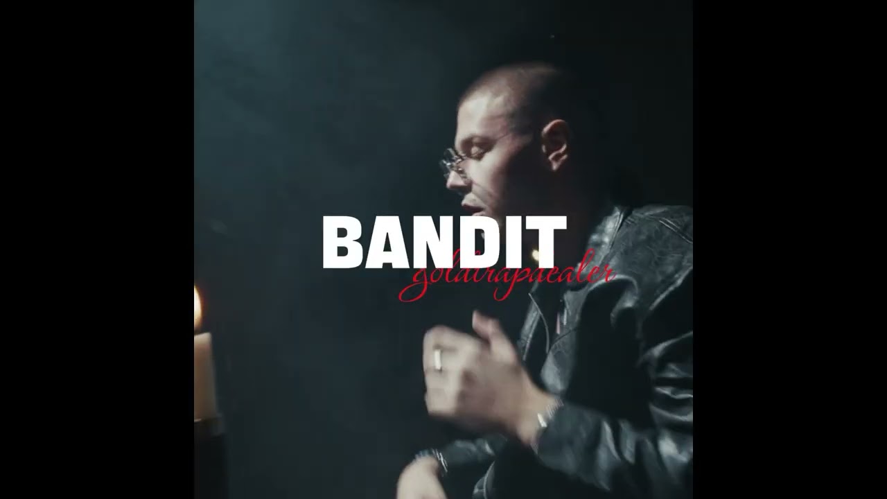 [FREE] Yasmi x Экси Type Beat - 