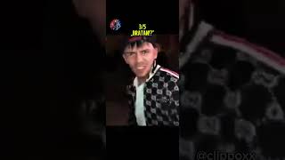 #capitalbra #deutschrap #youtubeshorts #bestof #clips #viralclips #funnymoments