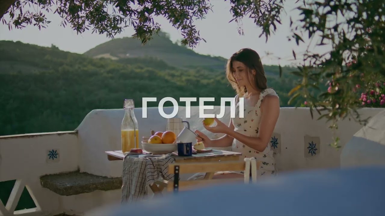 Іспанія. Сонце. Море. Ваша власна нерухомість. 🇪🇸✨Уявіть ранок із видом на Середземне море