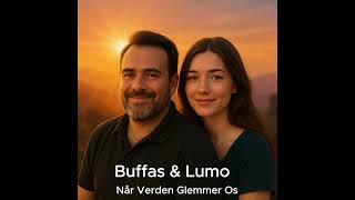 Når Verden Glemmer Os