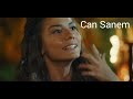 CanEm || Can + Sanem || Como mirarte - Sebastián Yatra