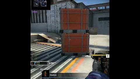 fr3nd vs 3. Illuminar vs Pompa. m2 vertigo. Fantasyexpo Spring Cup 2021 Poland Closed Qualifier