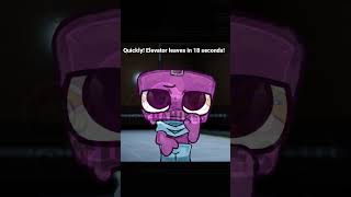 When Time Pes And No One Comes Ib Yum3Dw