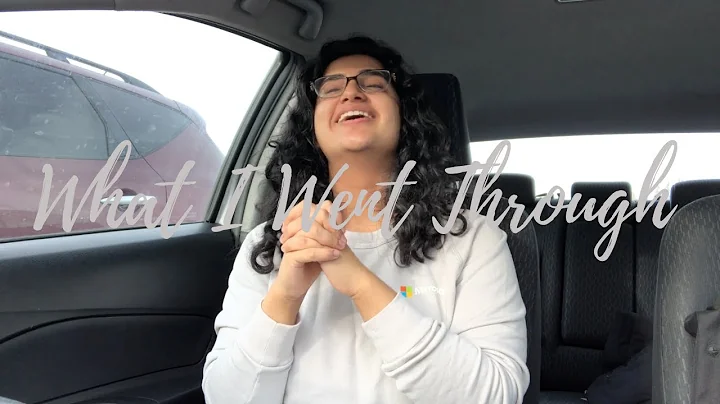 How I got my Microsoft internship (process, interviews, tips)