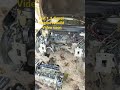 Fiat 1 3 Liter Engine Rebuild Fiat 1 3 Liter Engine Rebuild