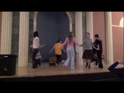 Ranker Video