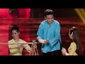 Ai Mì Quảng Không? - Tố My ( ST: Trần Phú Thiên) | Friday With Bolero - Tập 9