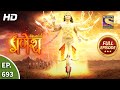 Vighnaharta ganesh  ep 693  full episode  4th august 2020