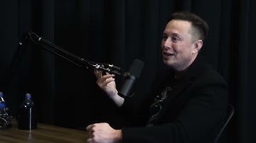 Elon+Musk +SpaceX,+Mars,+Tesla+Autopilot,+Self Driving,+Robotics,+and+AI+ +Lex+Fridman+Podcast+#252
