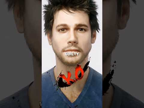 Far Cry Jason Brody Returns Home - S1 (All Episodes)