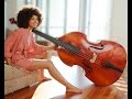 Esperanza Spalding - Cinnamon Tree