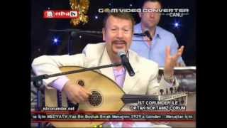 Udi Saim Şengüler - Seni Ben Ellerin Olsun Diye Mi Sevdim & Çile Bülbülüm