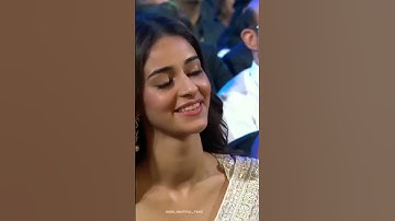 Thumbnail of IIFA Best Male Playback Singer 2022 @jubinnautiyal #jubinnautiyal #jubin