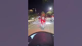 Kopdar gsx depok