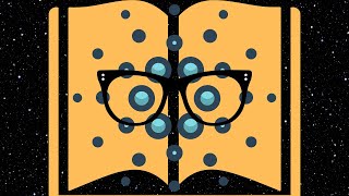 When Goguen? Smart Contracts On Cardano, Davos News and Partnership Announcement