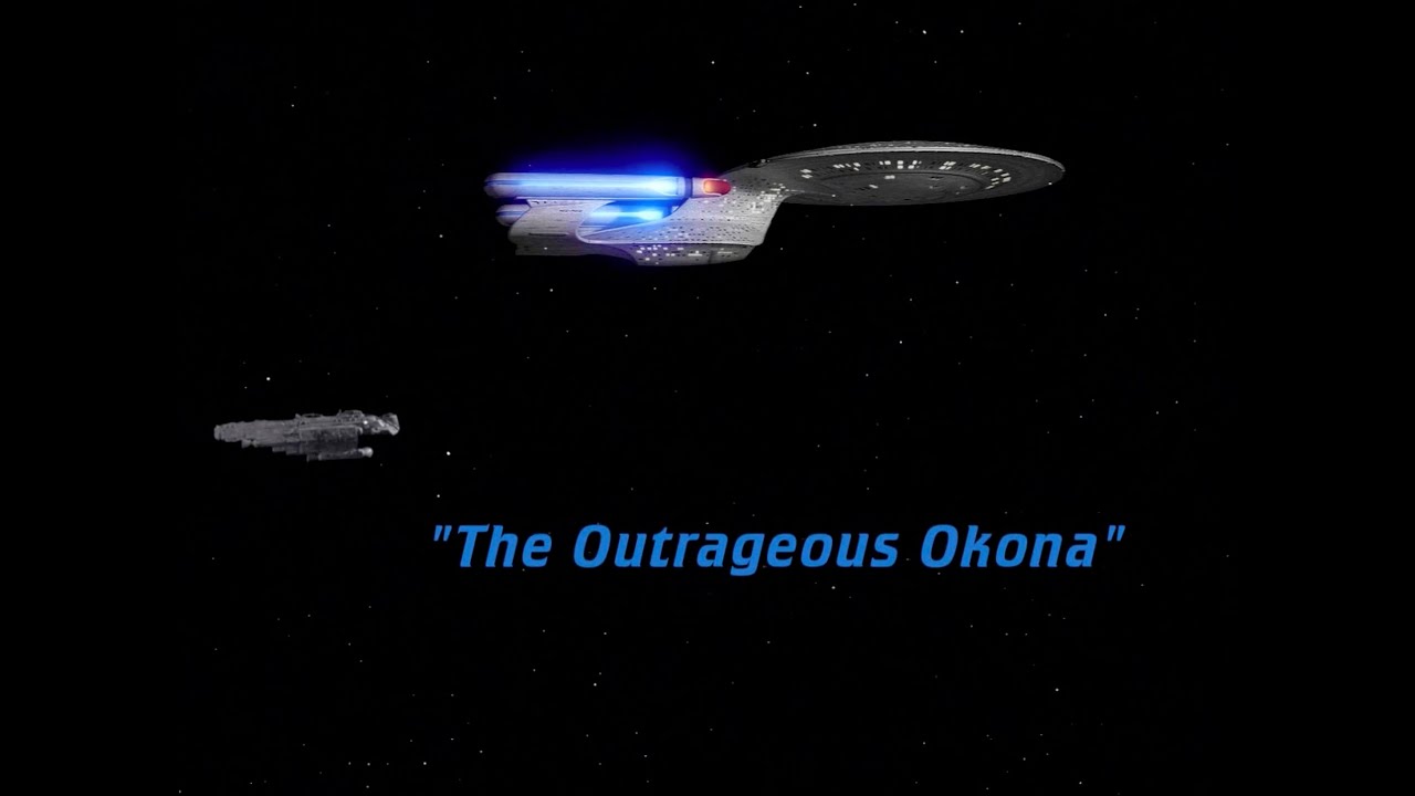 Lasers can't even penetrate our navigation shields