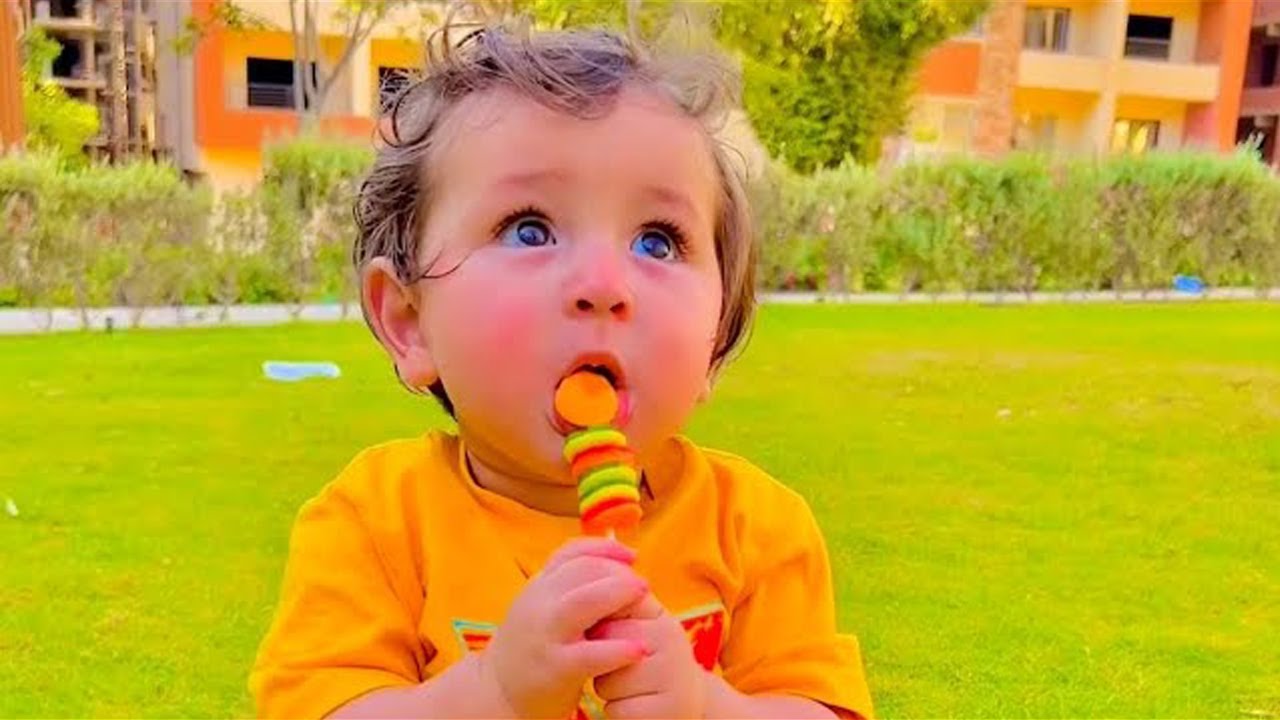 جبر خواطر الحزين الباكي  #20