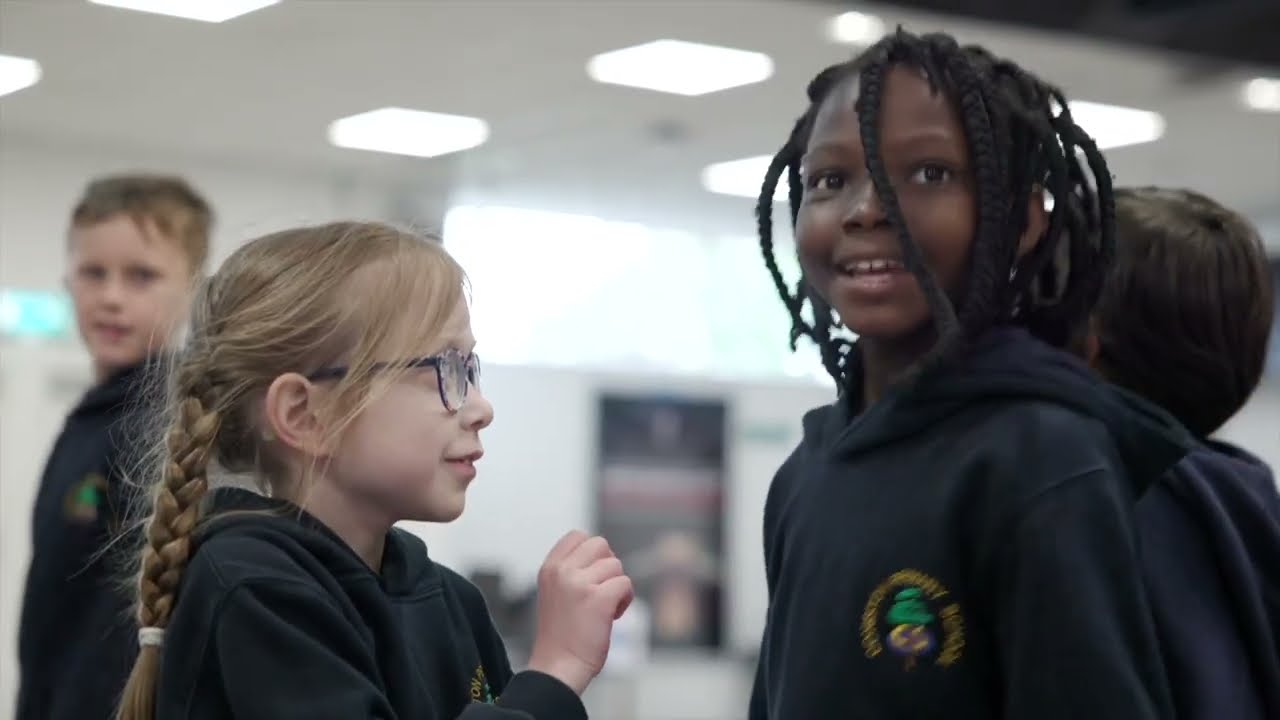 Celebration of Sport 2023 | Bristol Sport Foundation