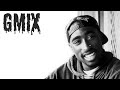 2Pac Best Remixes Mix Pt.3 (2021) Mp3 Song