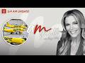 Spirit Airlines Collapses, Trump Rejects Latest Iran Proposal, Kentucky Derby History: AM Update 5/4